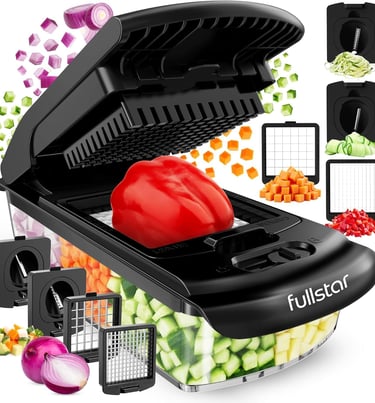 a vegetable vegetable chopper chopper chopper chopper chopper chopper chopper chopper chopper chopper chopper chopper chopper