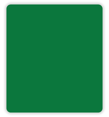 retangulo-verde
