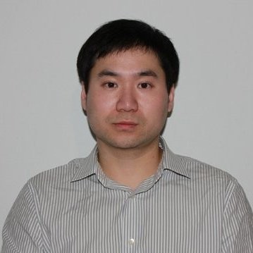 YongChong Mao