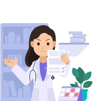 "Seamless Credentialing: Elevating Dental Practice Success with Remote Dental Billers"