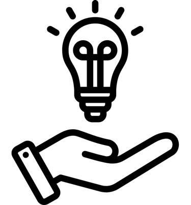 One-stop solutions, Smartaxindonesia.com