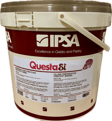 ingrosso farine farina Catania farina bio grano pizza pane panificio pasticceria Acireale Giarre