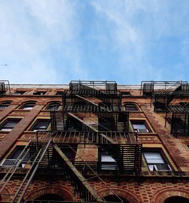 A Cleveland, Ohio Real Estate Wholesale deal.