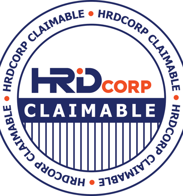 HRDC Claimable