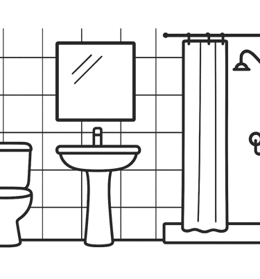 Jasa salon toilet bandung