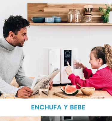 forma-de-conectar-purificador-lang-water