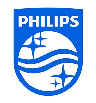 marca philips