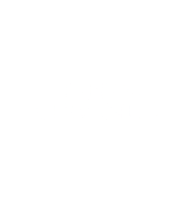 EL TAPEO DE CERVANTES RESTAURANTE