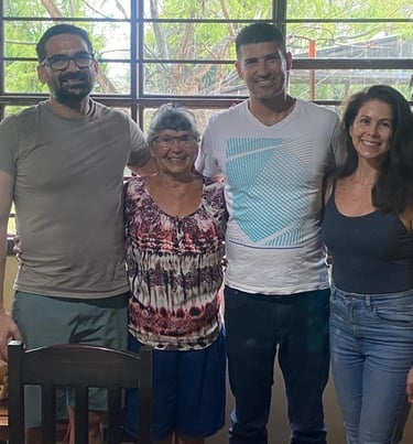 Energia_Vital_mis_hermanos