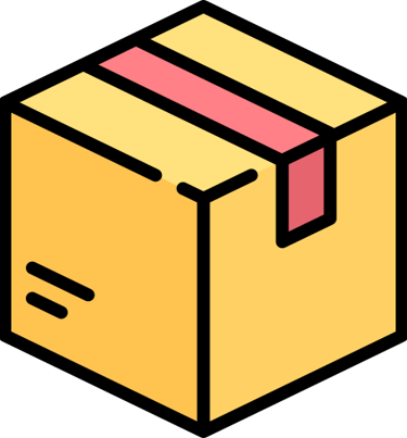 retroconsoles.lt greitas pristatymas