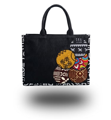 Sac pour dav faite à mais et pour sac de marché sac de sort pagne wix