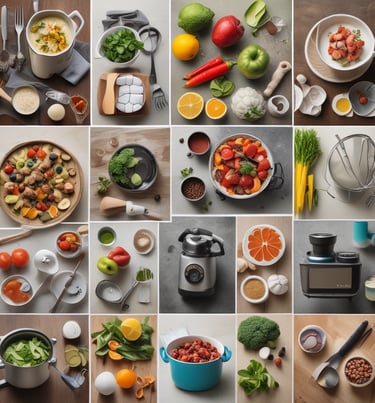 A cozy reading nook with a stack of bestselling books and a warm cup of coffee.