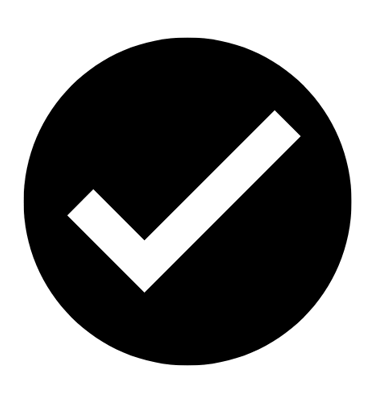 checkmark-icon.png