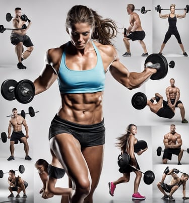 black and white throw pillows on gray couch