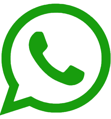 Whatsapp Business