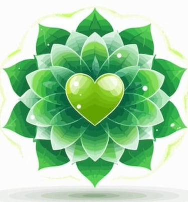 overview-of-heart-chakra-by-aura-nest-healing