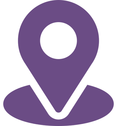 location icon