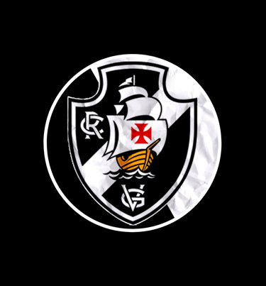 ESCUDO VASCO