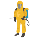 icon απολυμανσης bglue