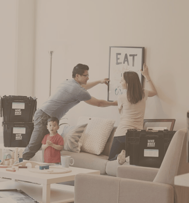 Pardavimo paslaugos kainos NewHome.lt