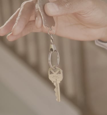 Kodėl rinktis NewHome.lt