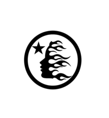 Hellstar