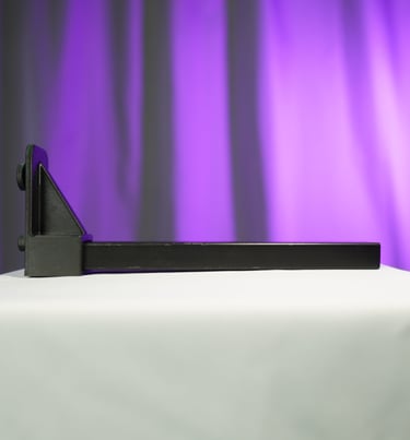 equimovex holder