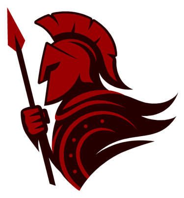 logo no circle