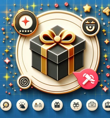 Beneficios y promociones exclusivas para puntos de venta Disashop