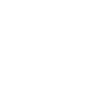 psikolojik destek ağı logo beyaz