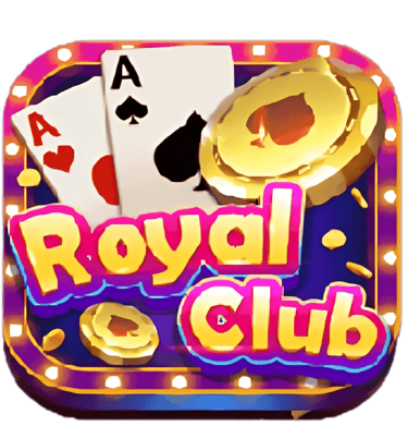 Royalclub Game Download Apk | Pakistan Game 2025 Download