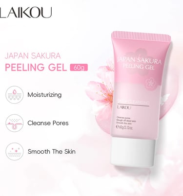 Produtos de beleza coreana inovadores, tendência K-Beauty 2025