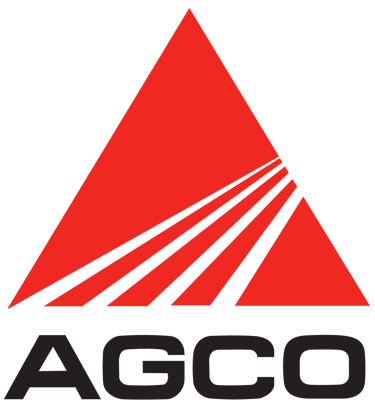 Logo AGCO