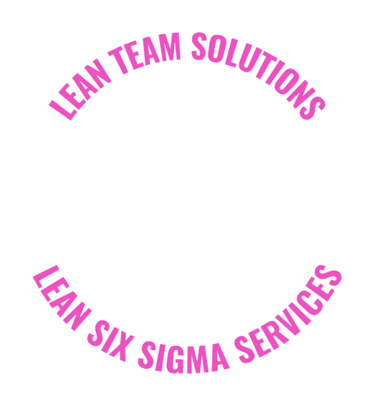 Lean Team Solutions-Lean Six Sigma Services