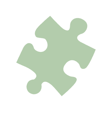 psychological assessments