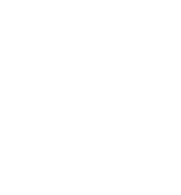 logotipo nemachado, estratégia de branding e identidade visual @nemachadodesign