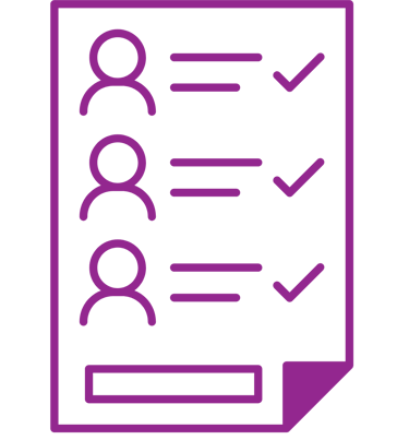 VuBoo Diseño de Eventos