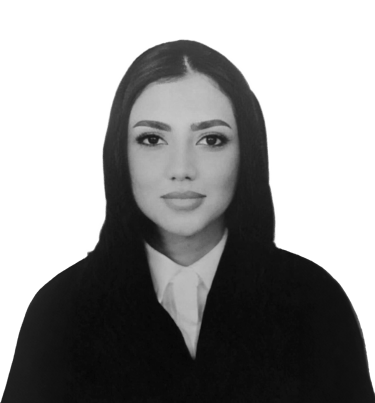 Fatma AlGhamdi