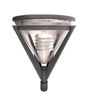 PUNTA DE POSTE EUROPEA