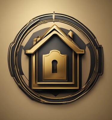 Bright living room with modern inventory