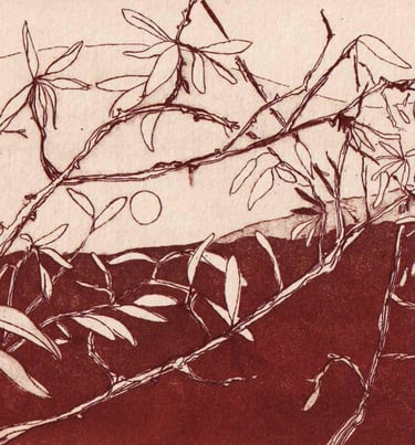 l'amadulu-gravure-eau-forte-alex-corkish