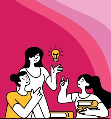 group tutoring in bromsgrove, worcestershire, and midlands