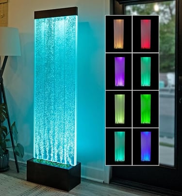 water bubble jember water buble jember dinding air jember