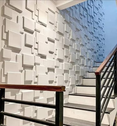 wall panel jember wall panel lumajang wall panel bondowoso wall panel banyuwangi