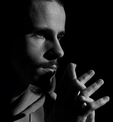 Ernest Gunovič Videografas