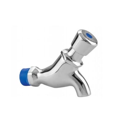 "Deep freezer push cock spare part - Alok Plastics"