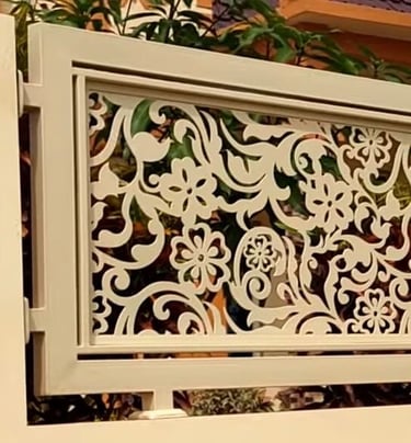 krawangan beton jember krawangan beton lumajang krawangan beton bondowoso krawangan beton banyuwangi