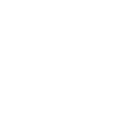 Microcemento en mobiliario