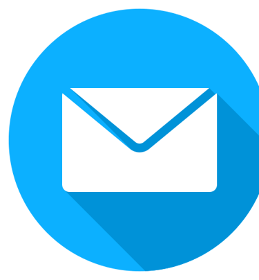 e-mail