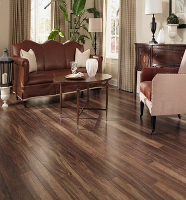 vinyl jember vinyl lumajang vinyl bondowoso vinyl lantai jember vinil jember vinyljember viniljember